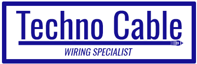 Techno Cable Wiring Specialist